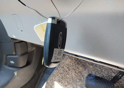 2024 Ford Escape Active из США, поврежденный, VIN 1FMCU9GN8RUB47935